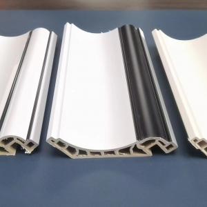 PVC ceiling panel