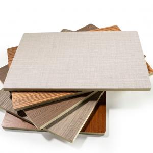 Wood veneer